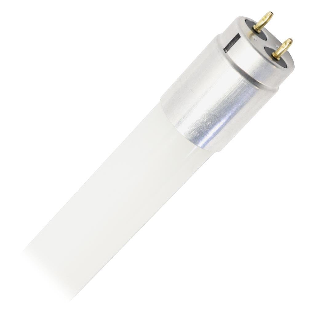 TCP T8 48" 1700 Lumens 4100K Ballast Compatible LED Tube
