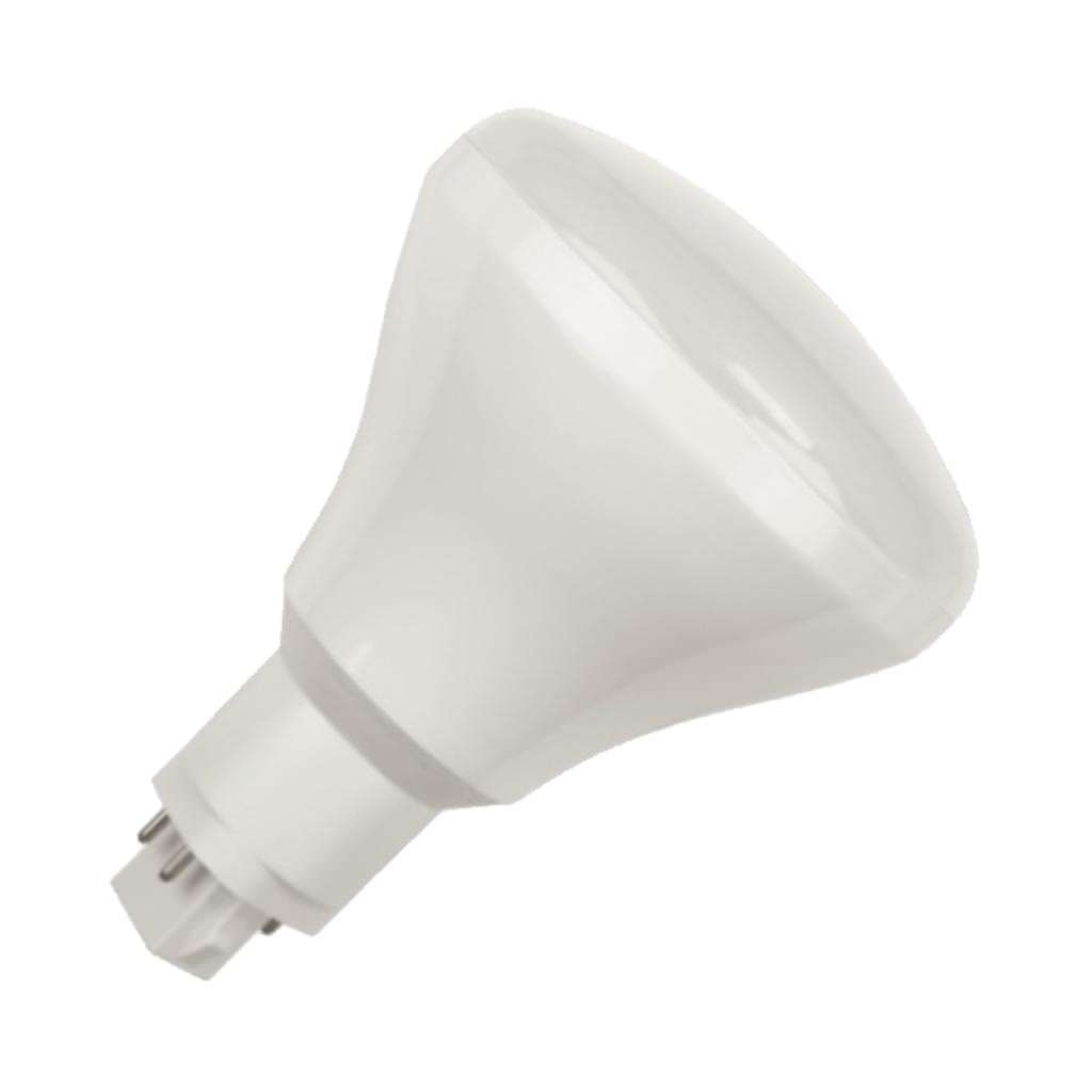TCP BR30 9W 2700K Pin-base CFL Retrofit bulb Light Bulb