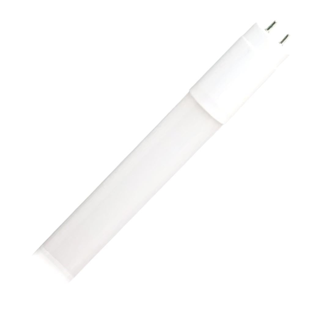 TCP T8 48" 1800 Lumens 4100K Ballast Compatible LED Tube