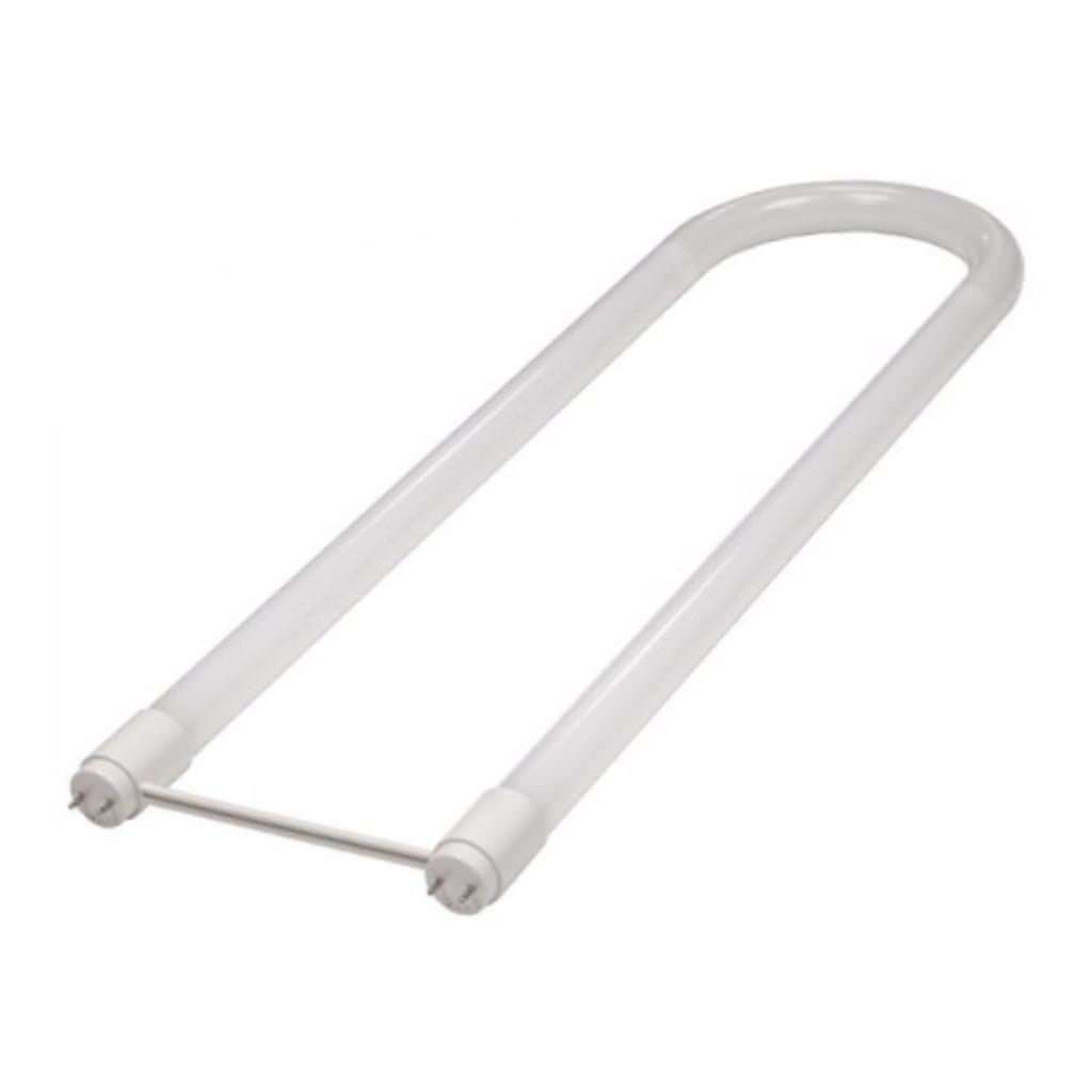 TCP T8 22.8" 1850 Lumens 4100K Ballast Compatible LED Tube