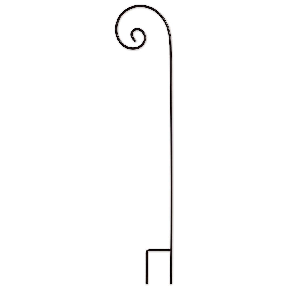 Sunset Vista Designs 40.5" Shepard's Hook