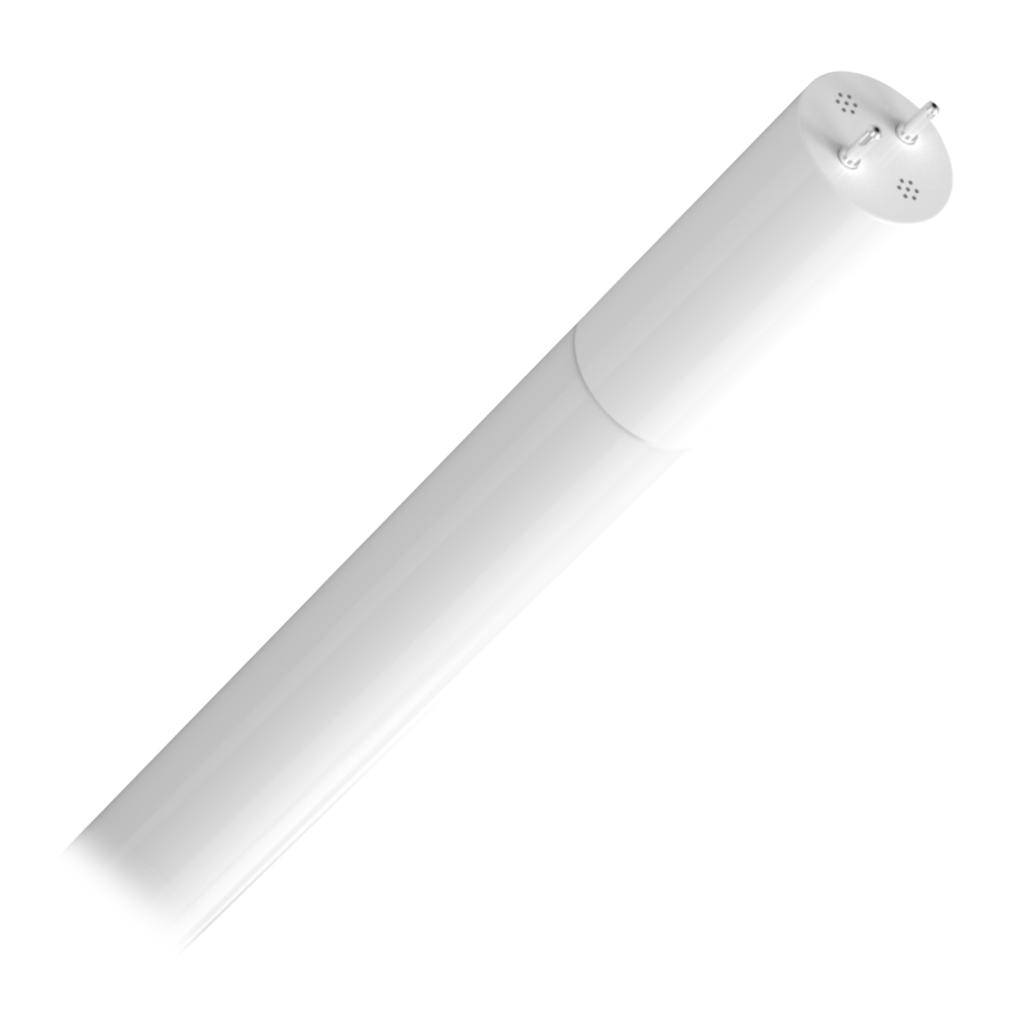 Eiko  48" 1800 Lumens 4000K Ballast Bypass LED Tube