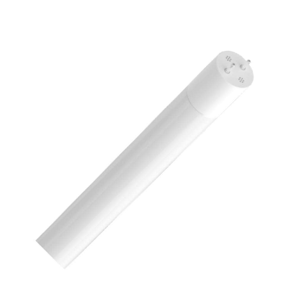 Eiko T8 48" 1800 Lumens 5000K Ballast Bypass LED Tube