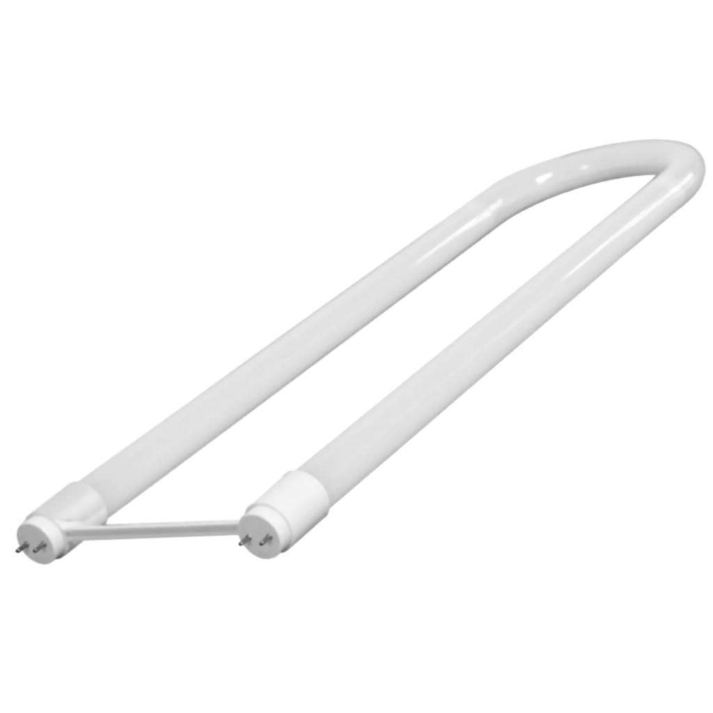 Eiko T8 13W 4000K Fluorescent Light Bulb