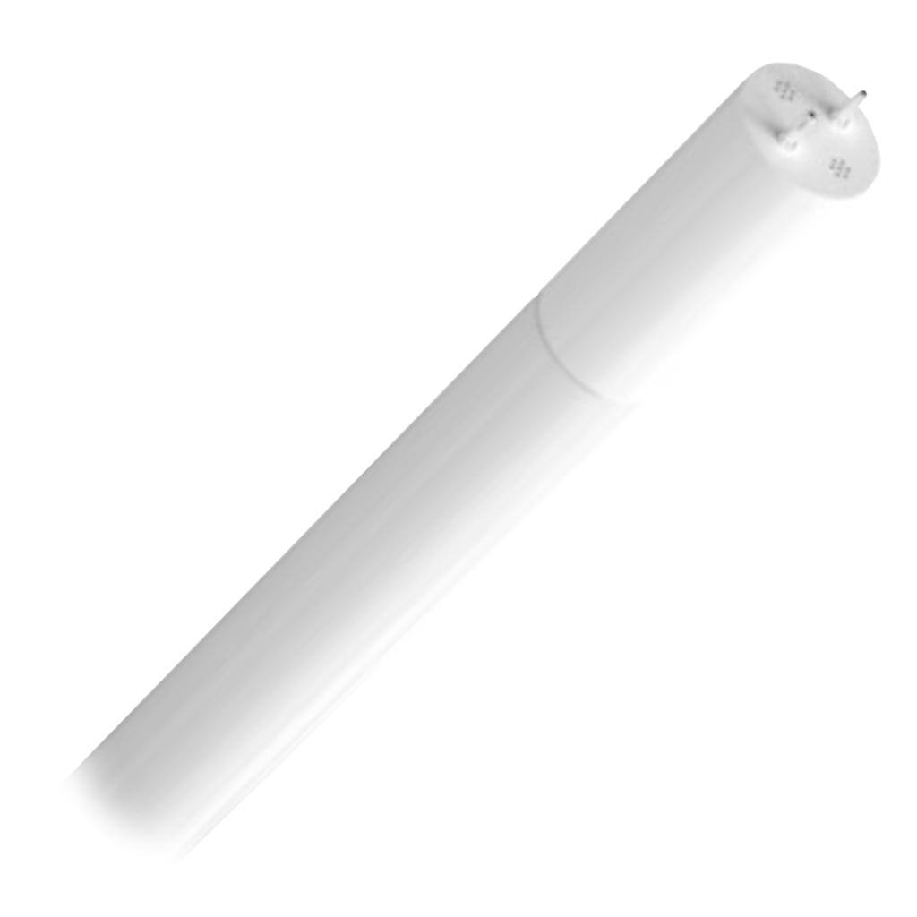 Eiko T8 48" 2200 Lumens 4000K Ballast Bypass LED Tube
