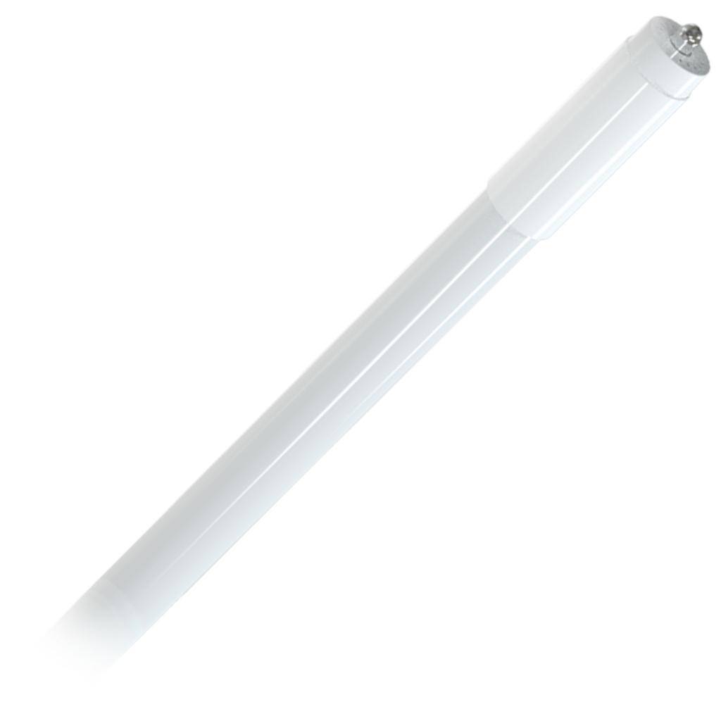 Eiko  96" 5500 Lumens 5000K Ballast Bypass LED Tube