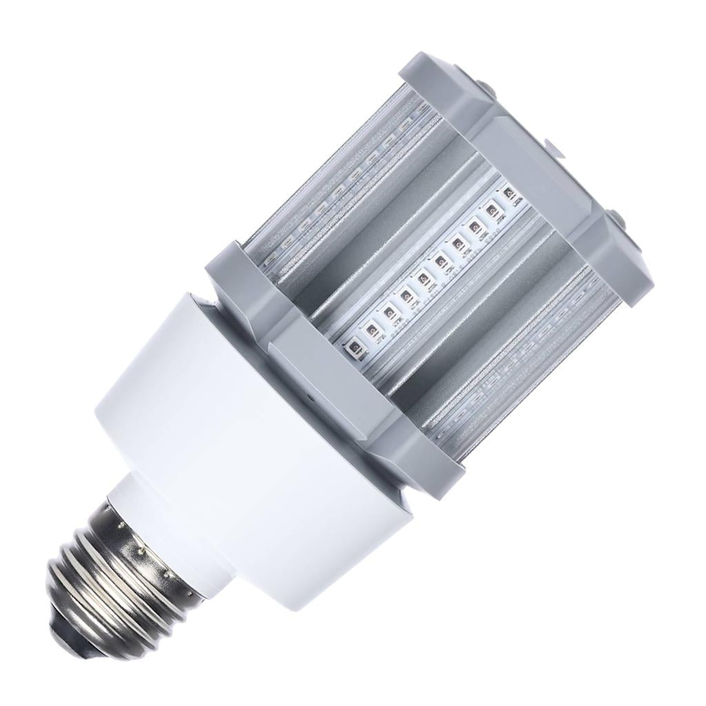 Satco  9W 1600K HID Retrofit Light Bulb