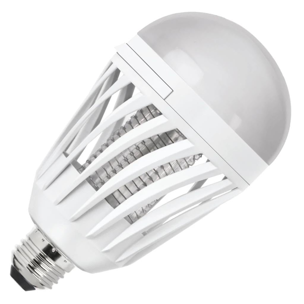 Feit Electric  9W 5000K Incandescent Light Bulb