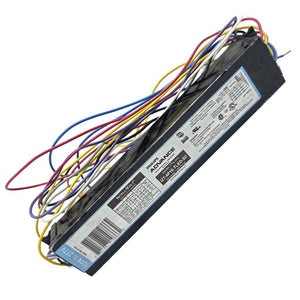 16 watt 120-277 volt Universal LED Driver