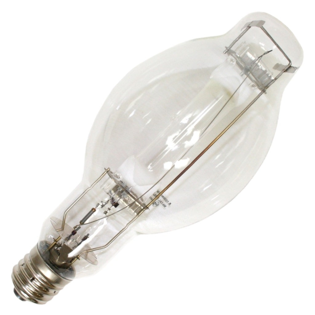 Venture BT37 875W 4000K HID Light Bulb