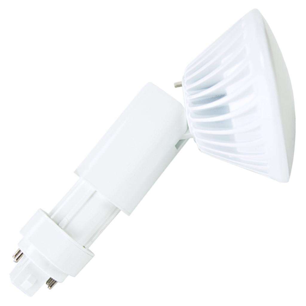 TCP PL 21W 3000K Pin-base CFL Retrofit bulb Light Bulb