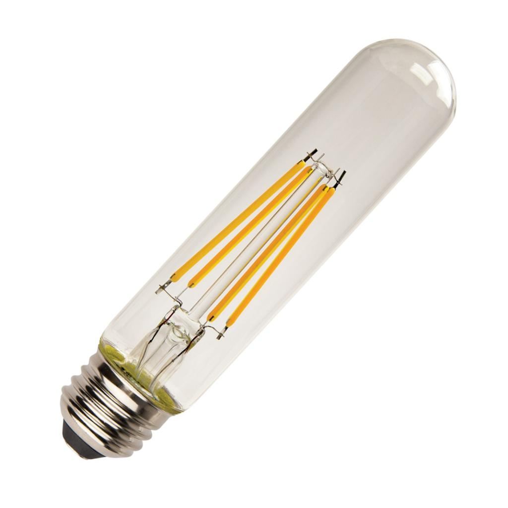 TCP T10 4W 1800K LED Light Bulb