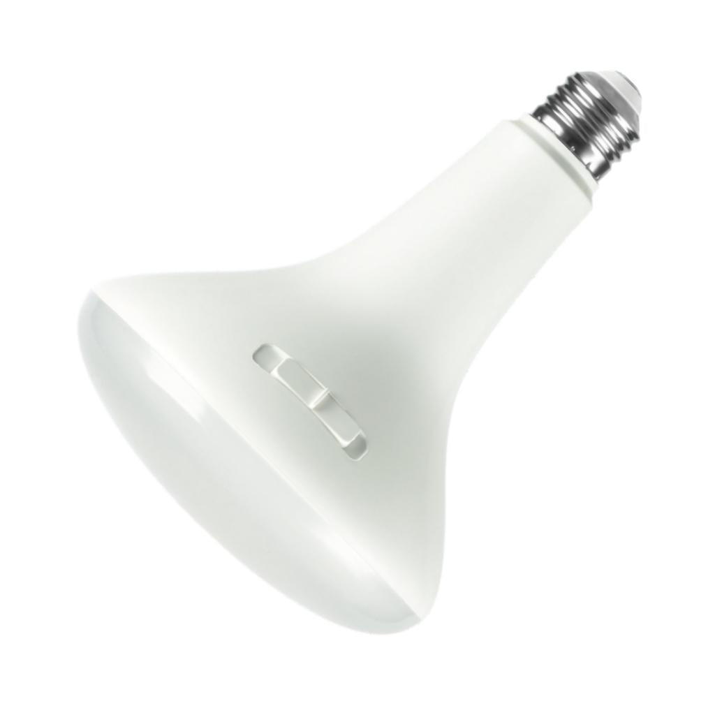 Keystone BR40 13W 5000K LED Light Bulb