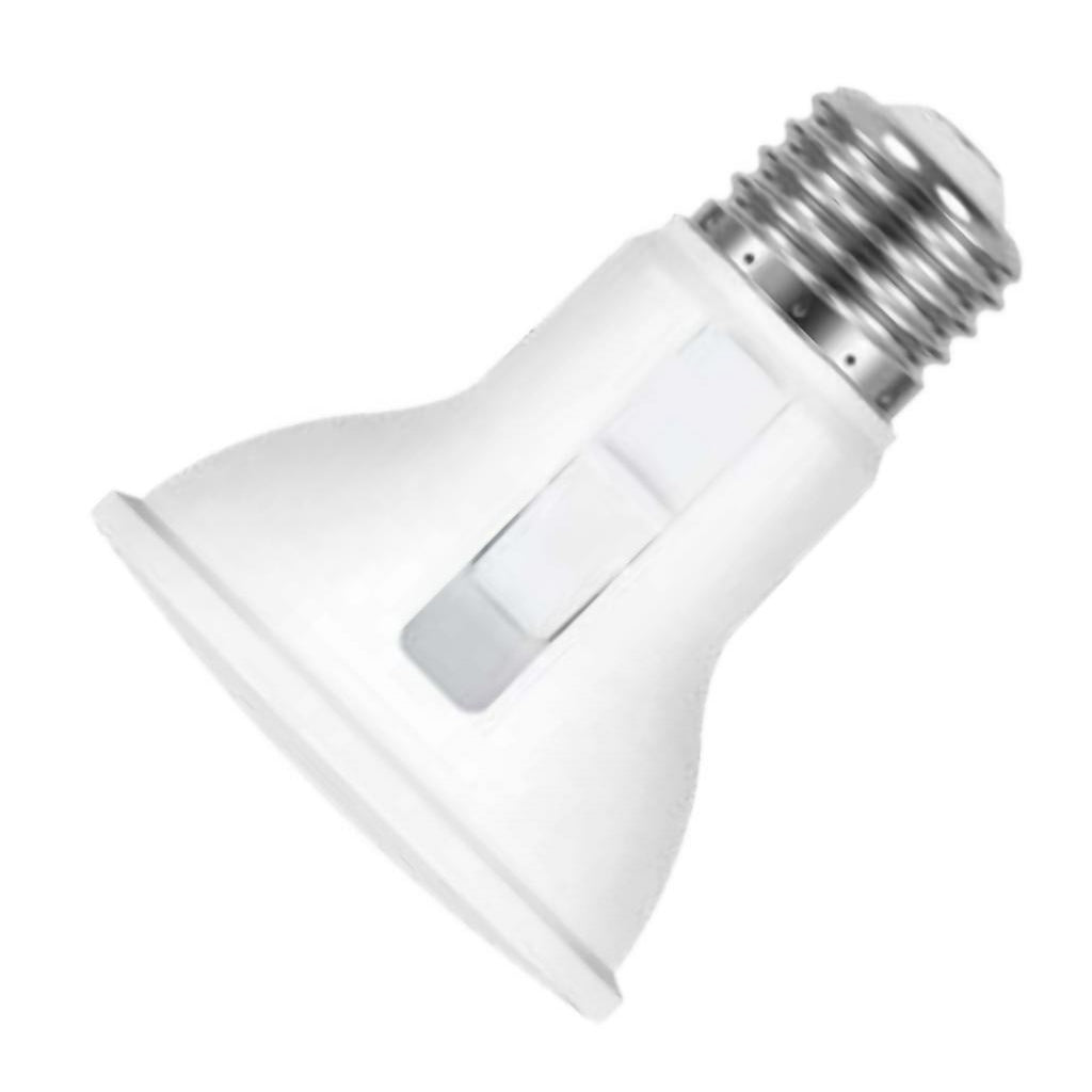 Keystone PAR20 5.5W 2700K LED Light Bulb