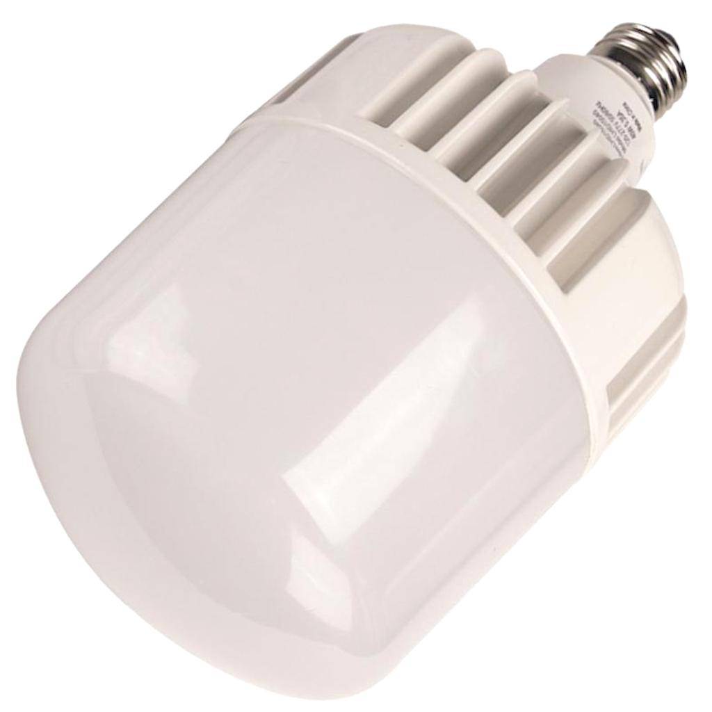 TCP  65W 5000K HID Retrofit Light Bulb