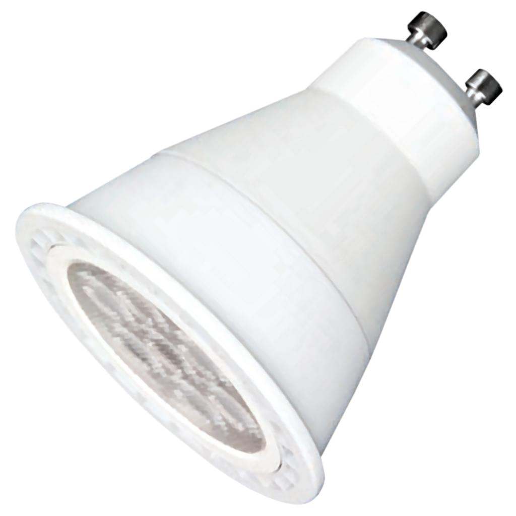 TCP MR16 7W 2700K LED Light Bulb