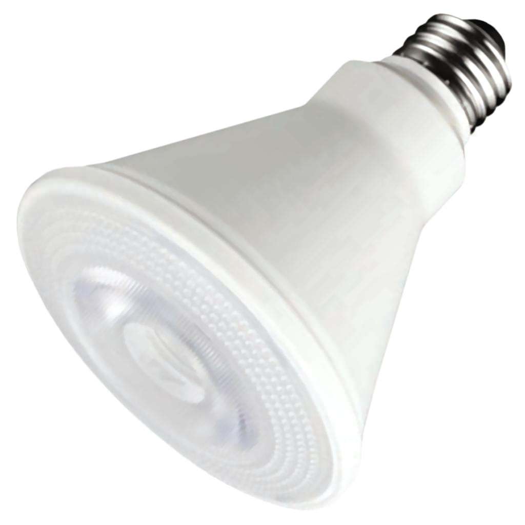 TCP PAR30 10W 3000K LED Light Bulb