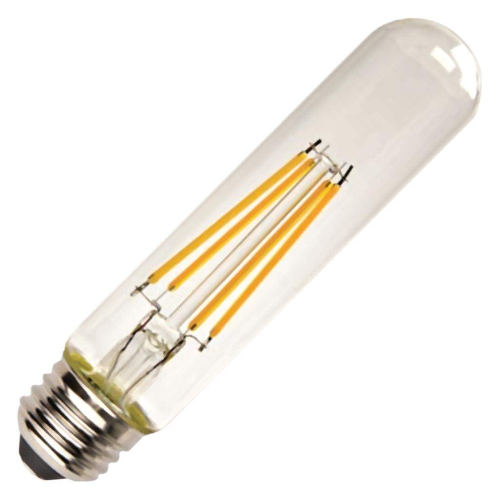 TCP T10 3W 2700K LED Light Bulb