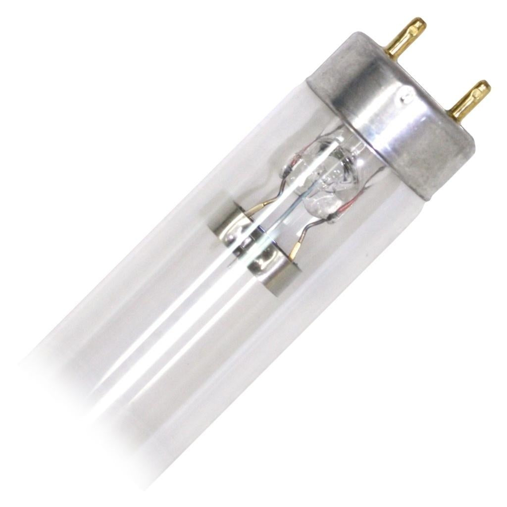 Philips T8  60W  Fluorescent Light Bulb