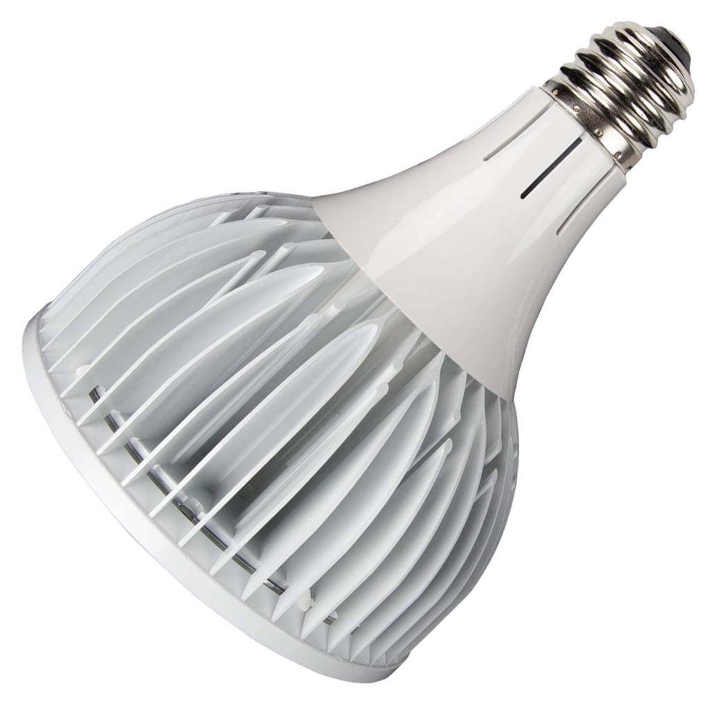 TCP  105W 5000K HID Retrofit Light Bulb