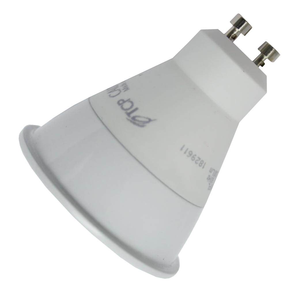 TCP MR16 7W 2700K LED Light Bulb