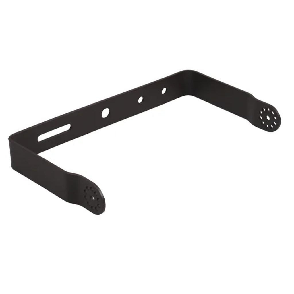 Halco Bronze Yoke Mount for Flood Light Fixture