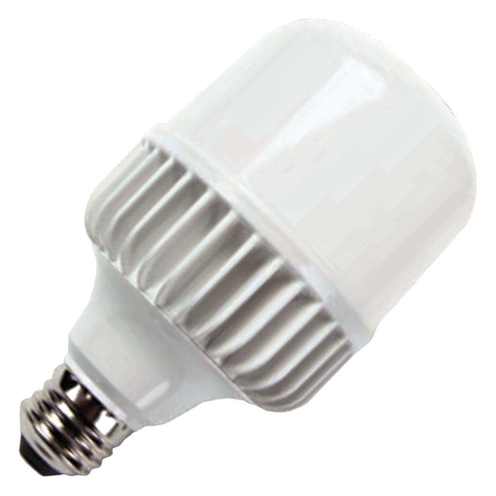 TCP  20W 5000K HID Retrofit Light Bulb