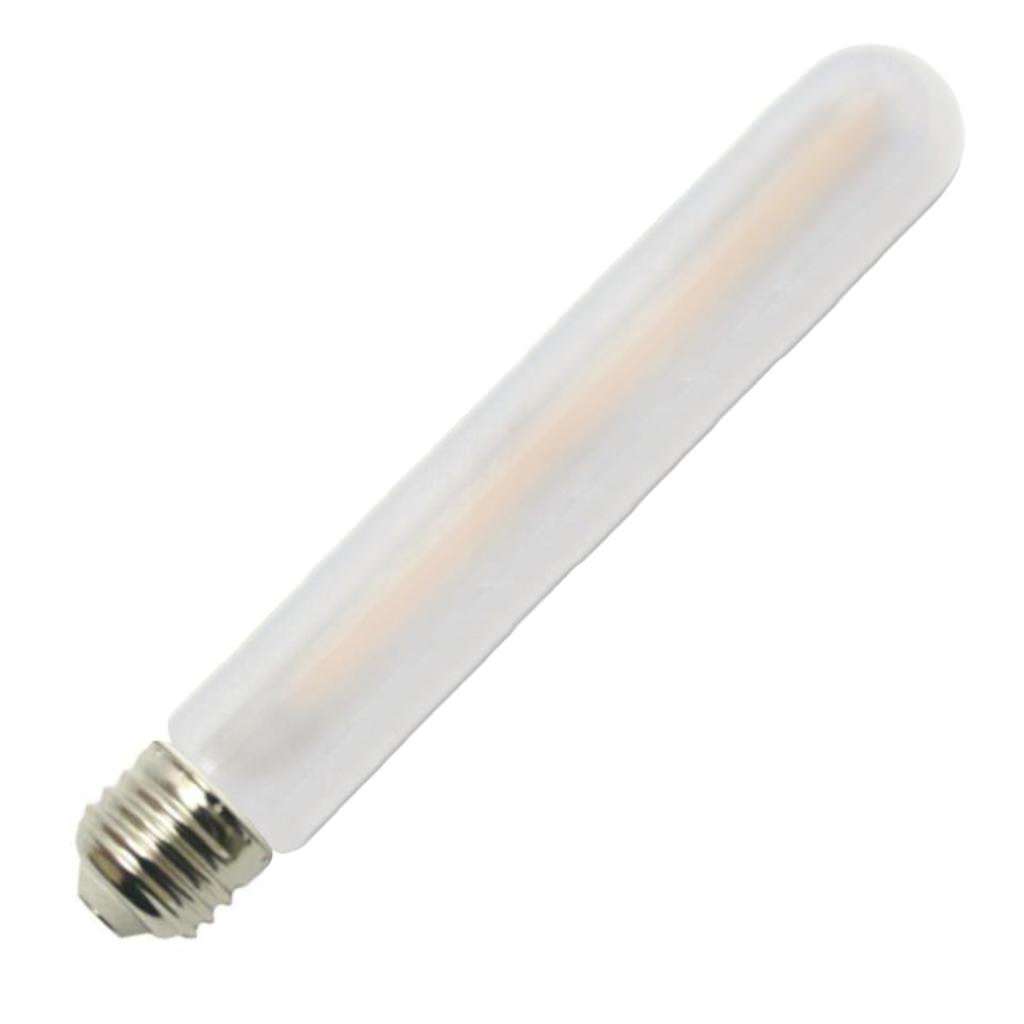 TCP T10 3W 2700K LED Light Bulb