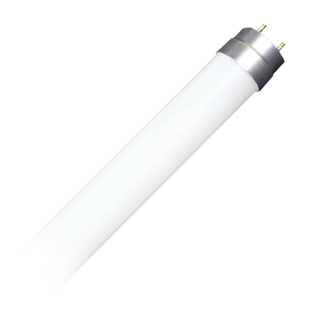 TCP T8 47.8" 1800 Lumens 4000K External Driver LED Tube