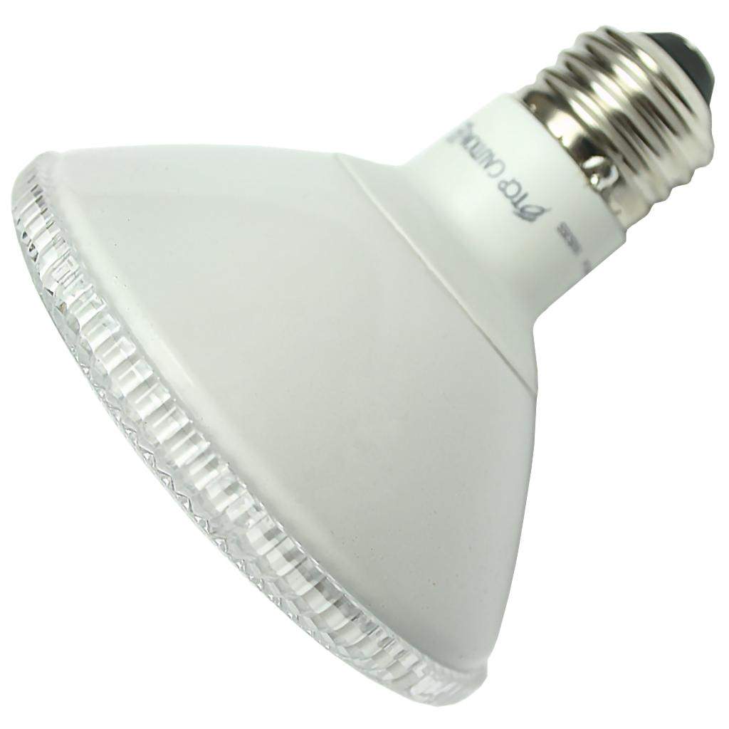 TCP PAR30SN 9.5W 4000K LED Light Bulb