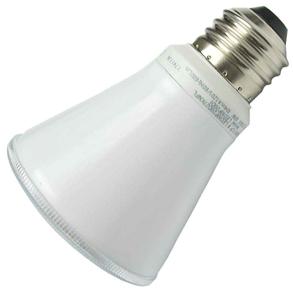TCP PAR20 8W 4100K LED Light Bulb