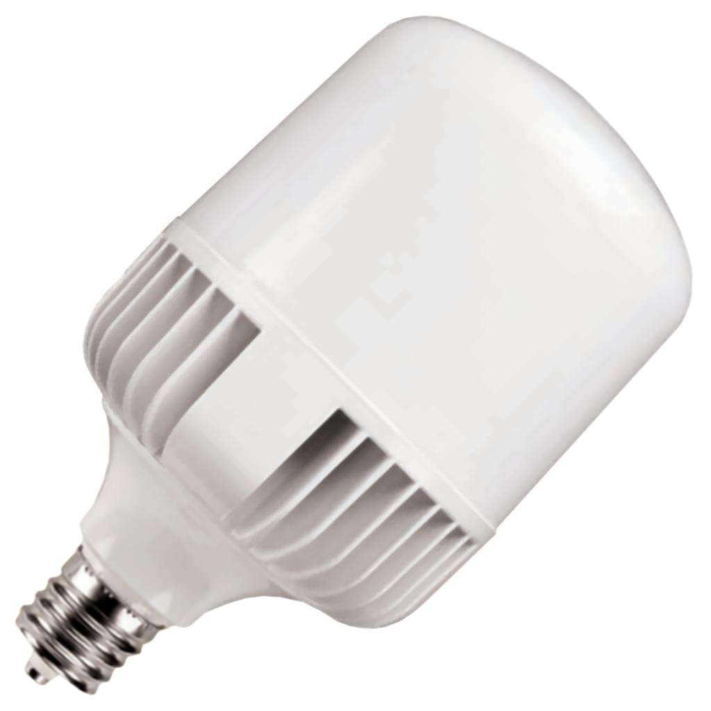 TCP  90W 5000K HID Retrofit Light Bulb