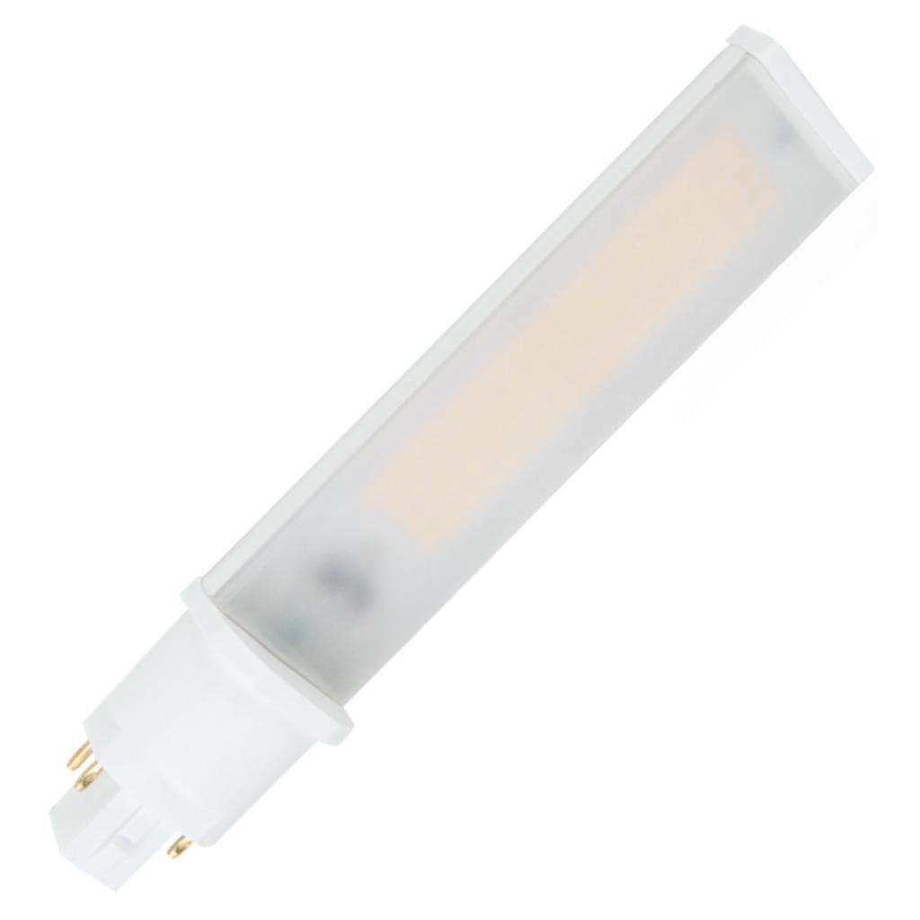 TCP PL 19W 5000K Pin-base CFL Retrofit bulb Light Bulb