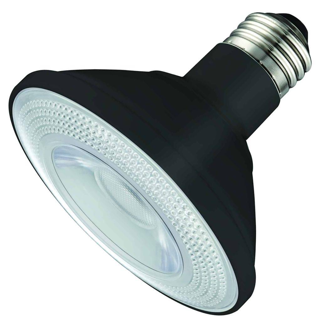 TCP PAR30 10.5W 5000K LED Light Bulb
