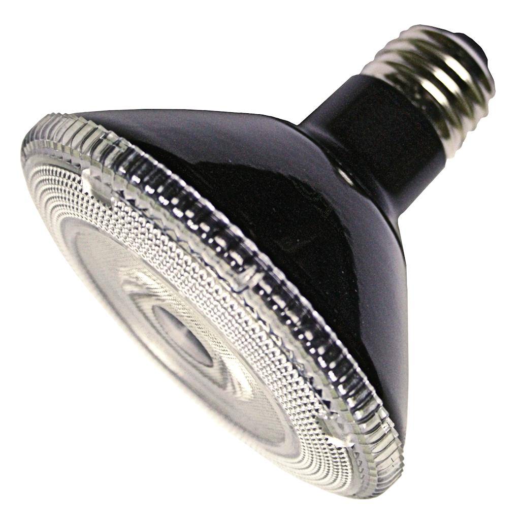 TCP PAR30 12W 3500K LED Light Bulb