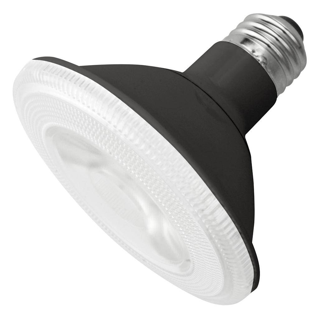 TCP PAR30 10W 5000K LED Light Bulb