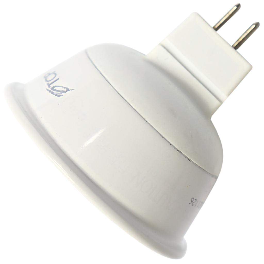 TCP MR16 7W 3000K LED Light Bulb