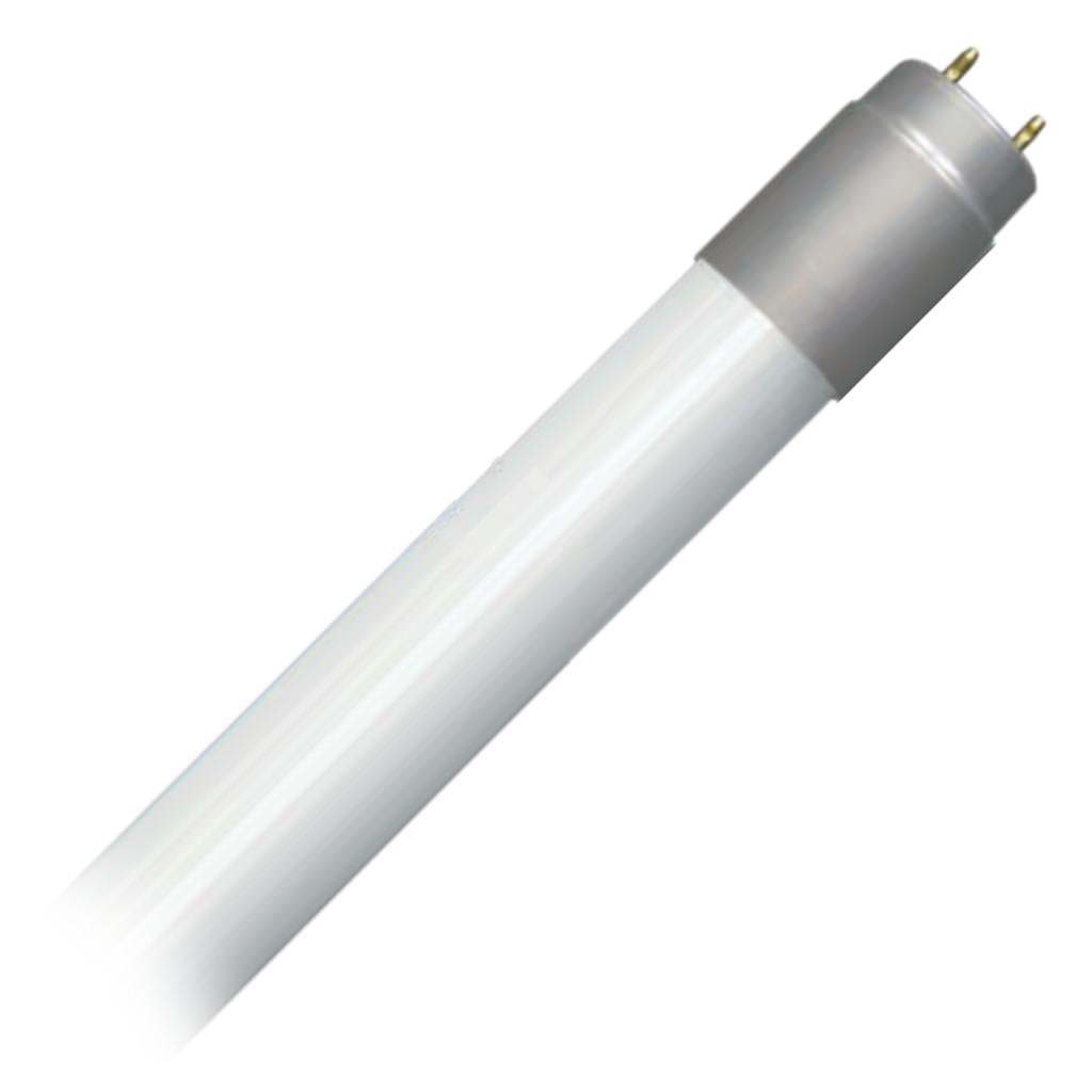 TCP T8 48" 1850 Lumens 5000K Ballast Compatible LED Tube