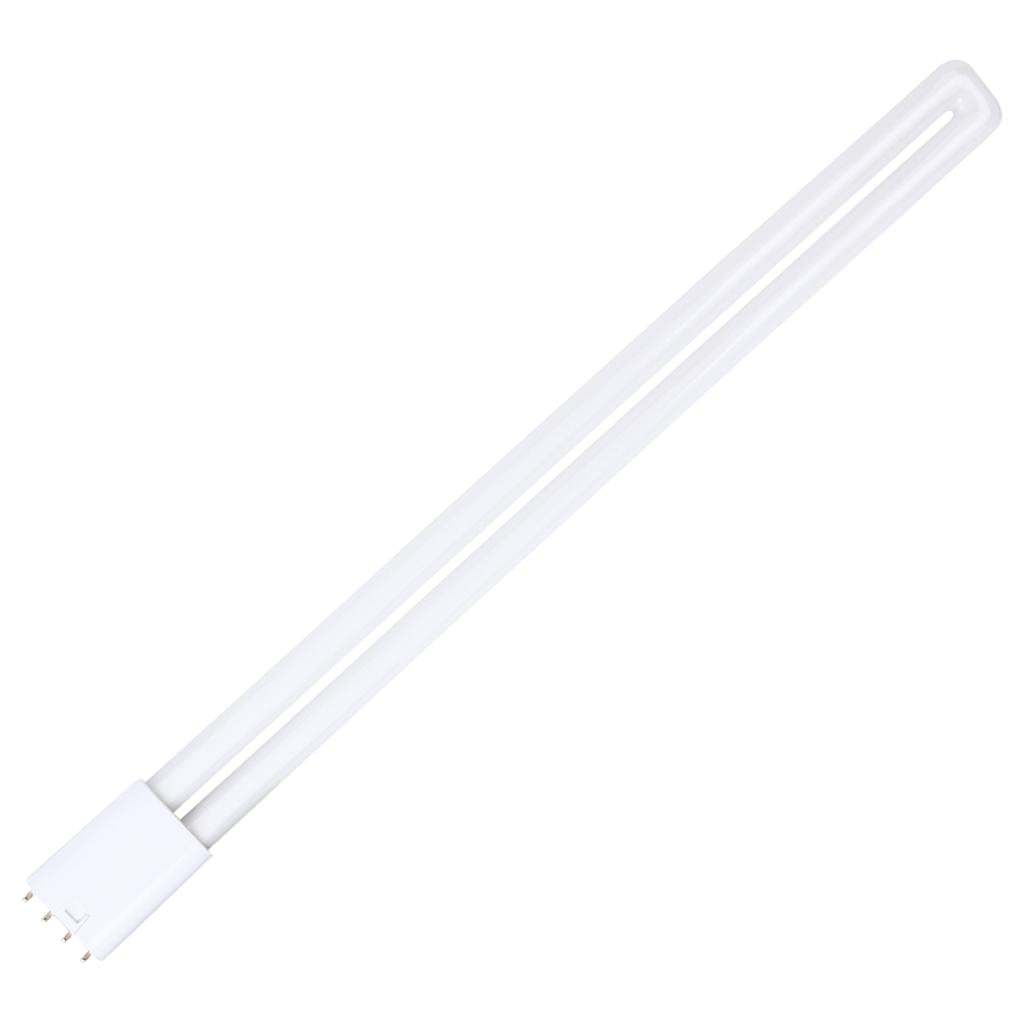 TCP PL-L 17W 3500K Pin-base CFL Retrofit bulb Light Bulb