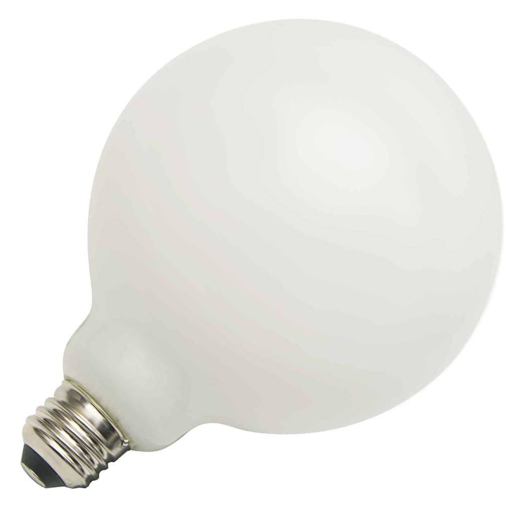 TCP G40 4.5W 5000K LED Light Bulb