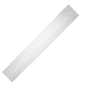 4' Single-Ended T8 Bypass Ready Surface Wrap