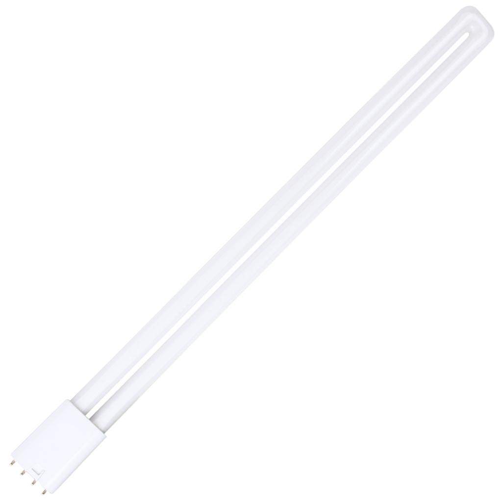 TCP PLL 17.5W 2700K Pin-base CFL Retrofit bulb Light Bulb