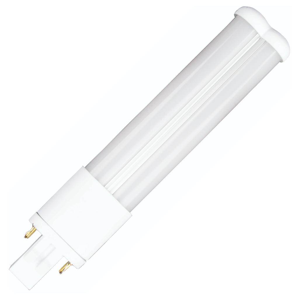 TCP PL 5W 3500K Pin-base CFL Retrofit bulb Light Bulb