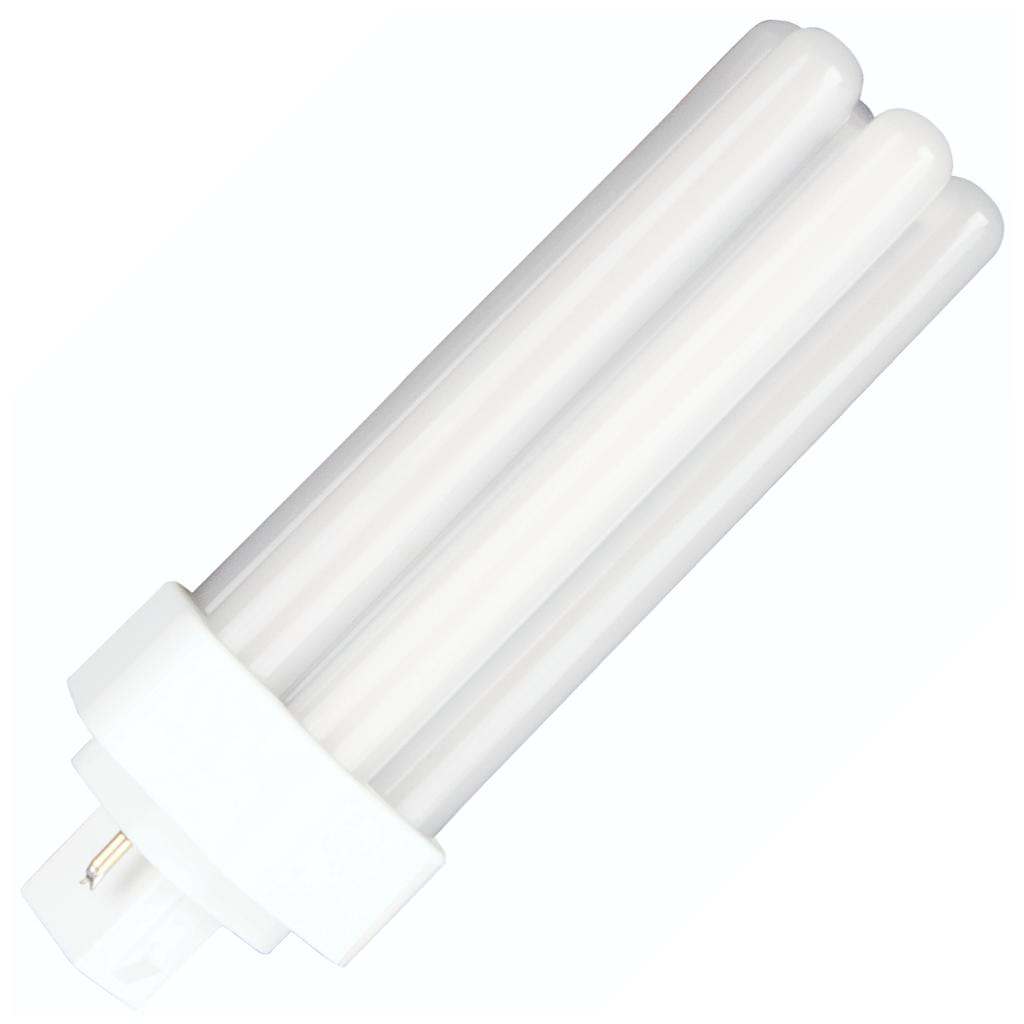 TCP PL 13W 3000K Pin-base CFL Retrofit bulb Light Bulb