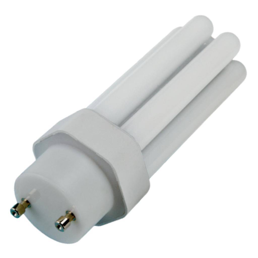 TCP PL 11W 2700K Pin-base CFL Retrofit bulb Light Bulb