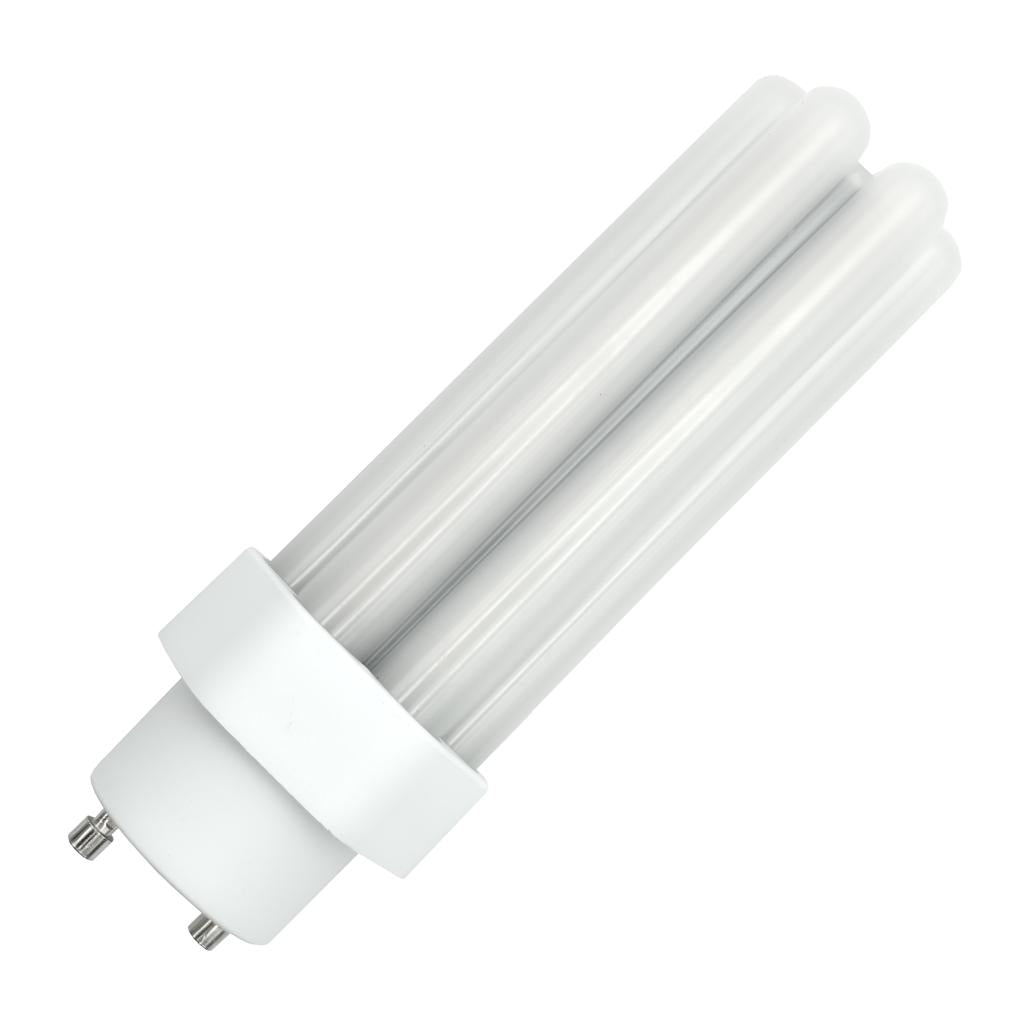 TCP PL 13W 5000K Pin-base CFL Retrofit bulb Light Bulb