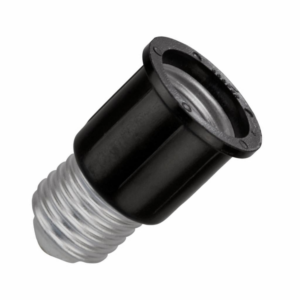 Eaton Medium Screw Base Socket Extender