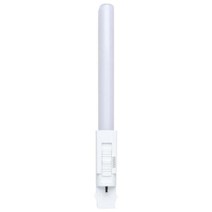5 watt 120/277 volt PLS 4-Pin Base CCT Selectable LED Light Bulb - Image 2