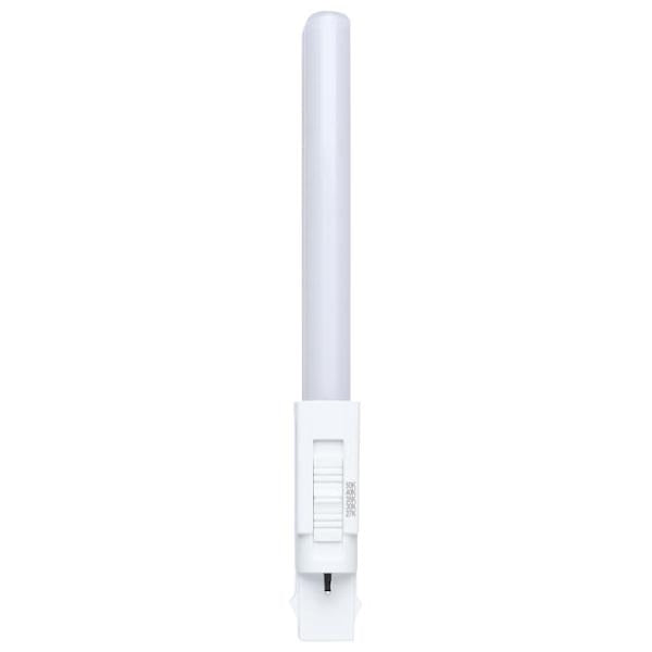 5 watt 120/277 volt PLS 4-Pin Base CCT Selectable LED Light Bulb - Image 2