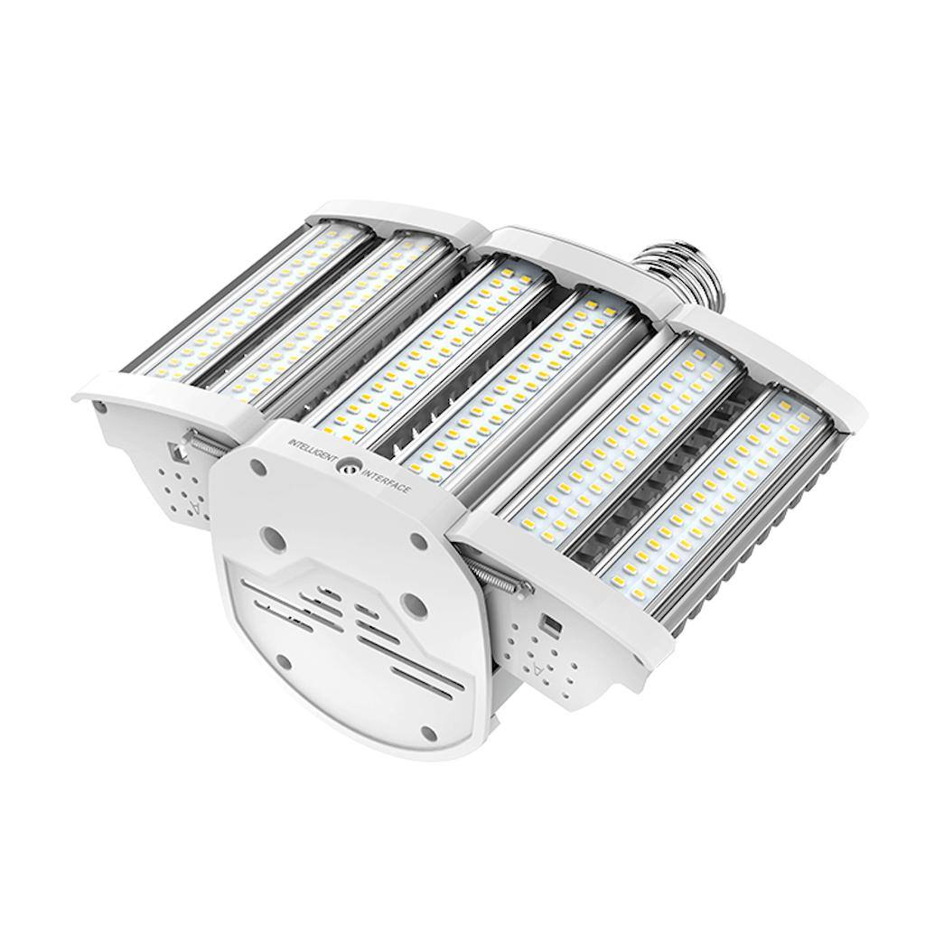 TCP  110W 5000K HID Retrofit Light Bulb